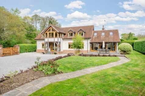 Property Image 34