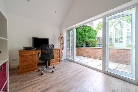 Property Image 14