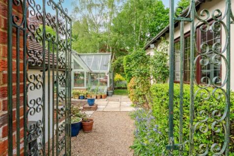 Property Image 26