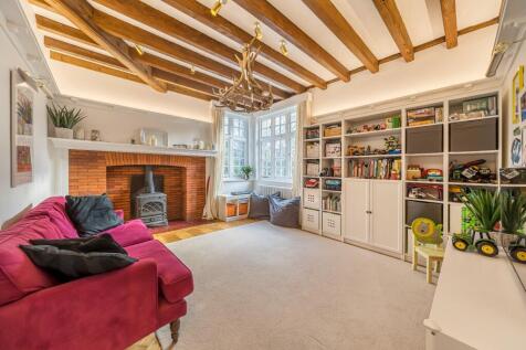 Property Image 13