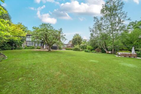Property Image 32