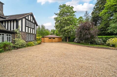 Property Image 31