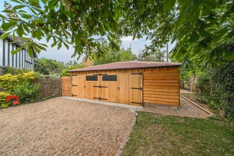 Property Image 33