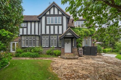 Property Image 34