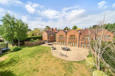 Property Image 34
