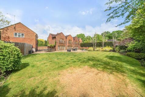 Property Image 35