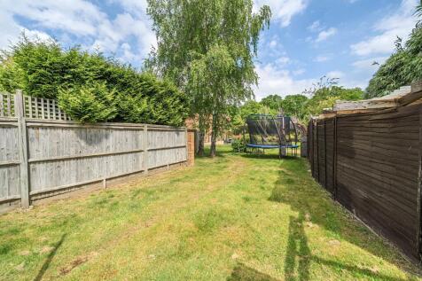 Property Image 36