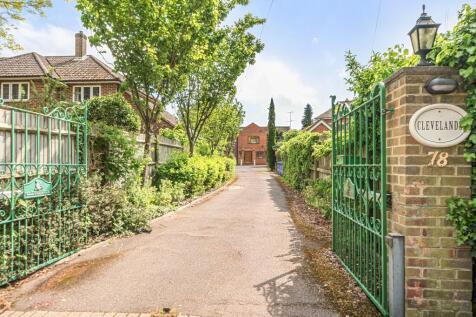 Property Image 38