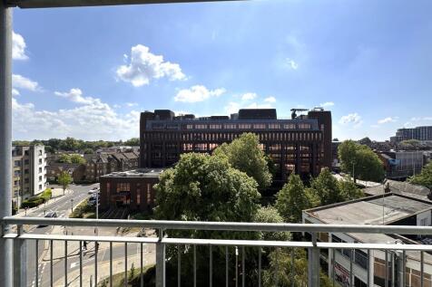 Property Image 11