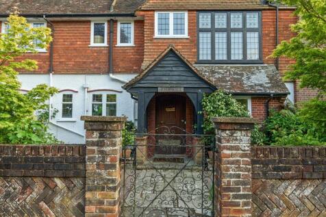 Property Image 21