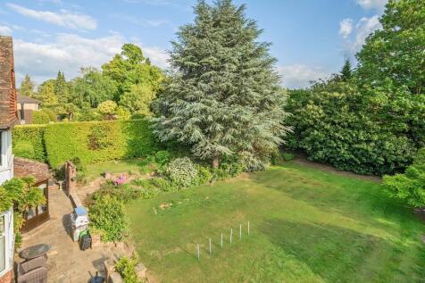 Property Image 22