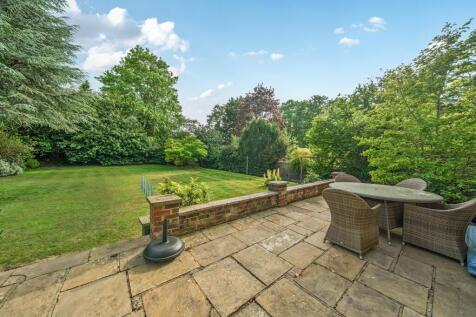 Property Image 23