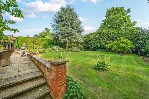 Property Image 24