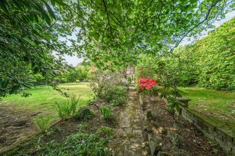 Property Image 26