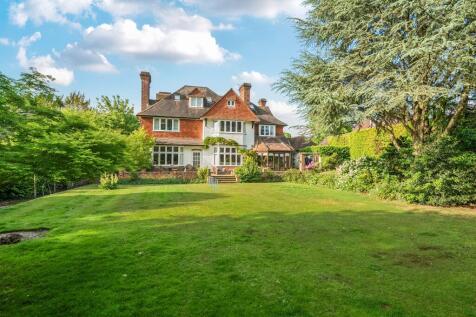 Property Image 27