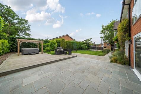 Property Image 19