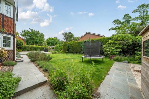 Property Image 21