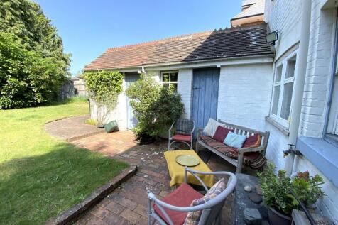 Property Image 25
