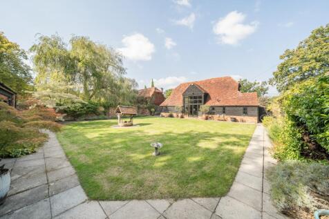 Property Image 31