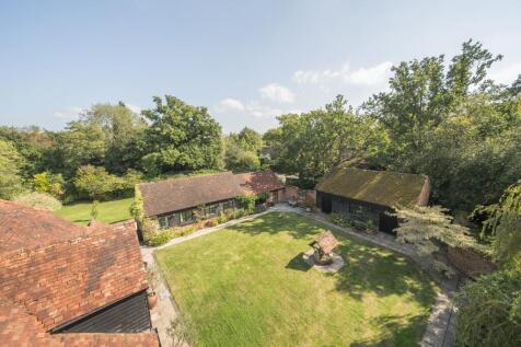 Property Image 35