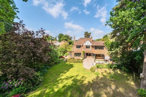 Property Image 1