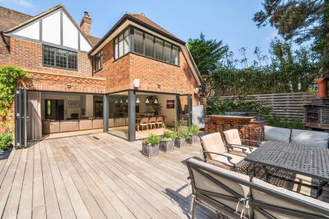 Property Image 27