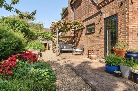 Property Image 28