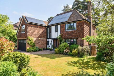 Property Image 30