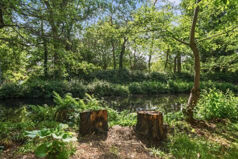 Property Image 33