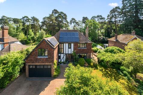 Property Image 34