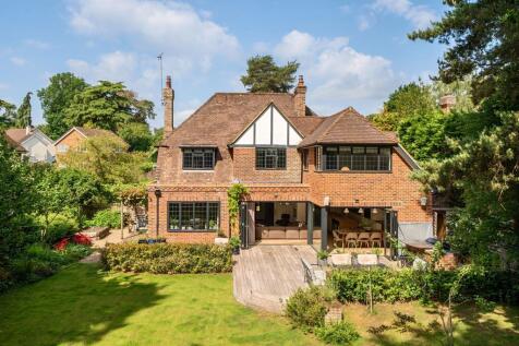 Property Image 35