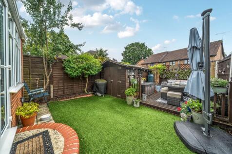 Property Image 4