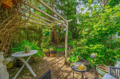 Property Image 14