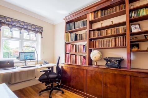 Property Image 12