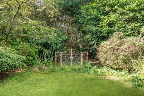 Property Image 25