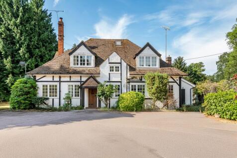 Property Image 30