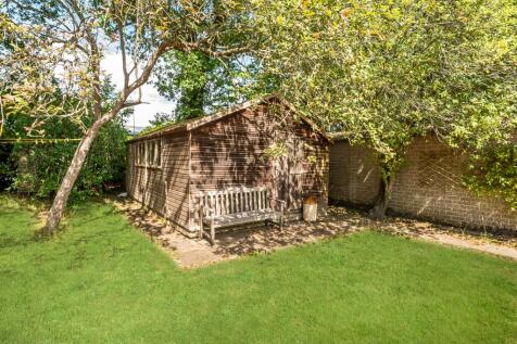 Property Image 33