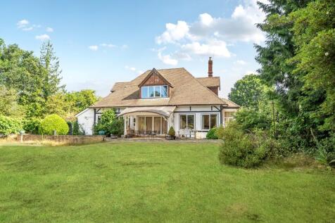 Property Image 34