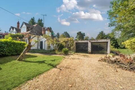 Property Image 35