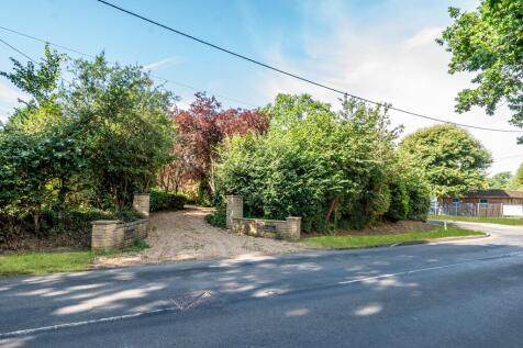 Property Image 37