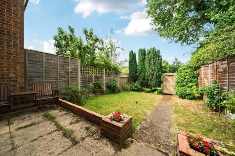 Property Image 12