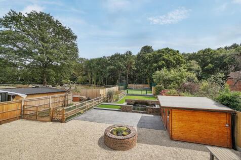 Property Image 22
