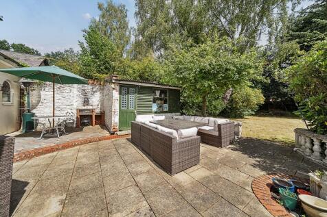 Property Image 14