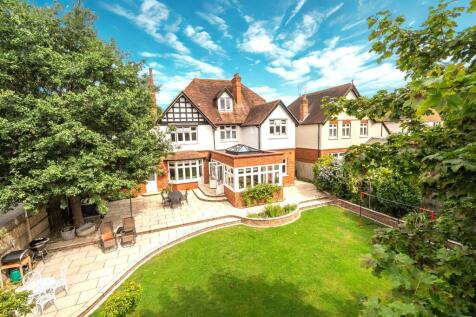 Property Image 26