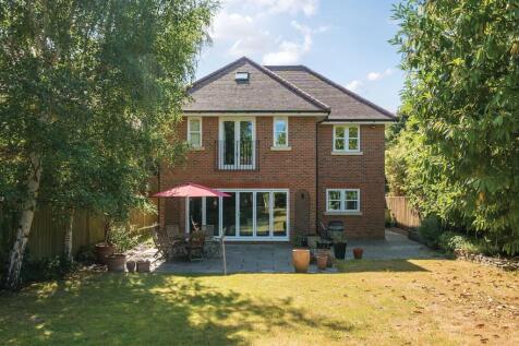 Property Image 27