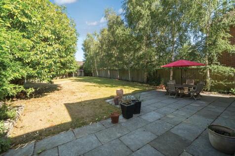Property Image 26