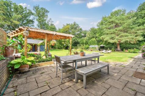 Property Image 31