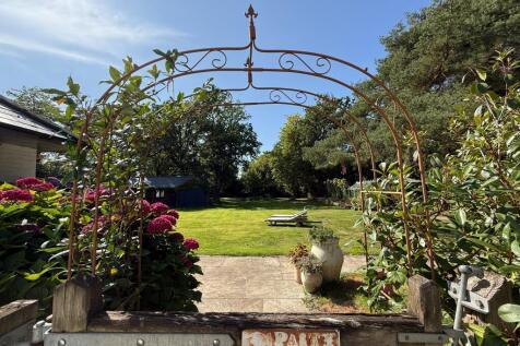 Property Image 32
