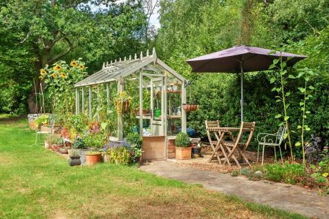Property Image 33