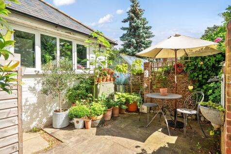Property Image 34